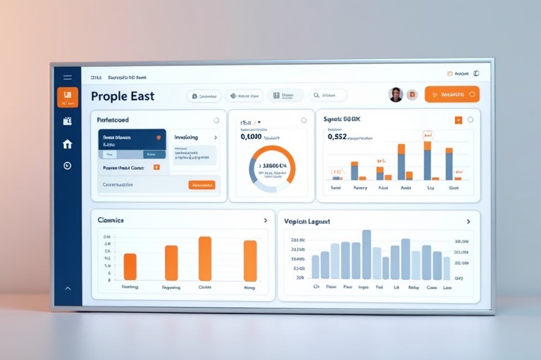 ChatRater Product Screenshot
